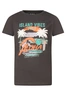 Unlocked jongens T-shirt